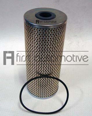 1A FIRST AUTOMOTIVE Õlifilter E50274